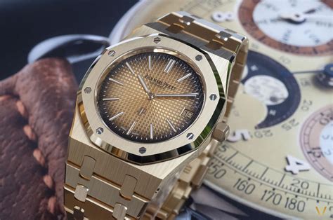 Montres de luxe et contrefaçon : explications de Fabrice Guéroux